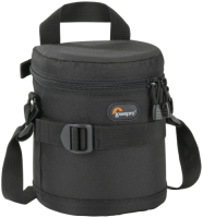 Lowepro Lenstas 11 X 14Cm Zwart