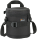 Lowepro Lenstas 11 X 14Cm Zwart