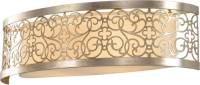 FEISS Wandlamp Arabesque 61 cm
