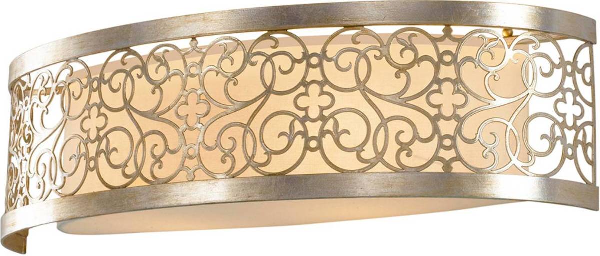 FEISS Wandlamp Arabesque 61 cm