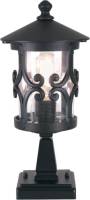 Elstead Decoratieve sokkellamp Hereford
