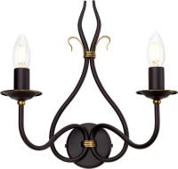 Elstead Wandlamp Windermere 2-lamps