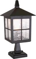 Elstead Sokkellamp Winchester BL25
