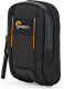 Lowepro Adventura CS 10 (black)