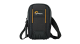 Lowepro Adventura CS 10 (black)