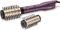 BaByliss krulborstel Big Hair Dual AS950E