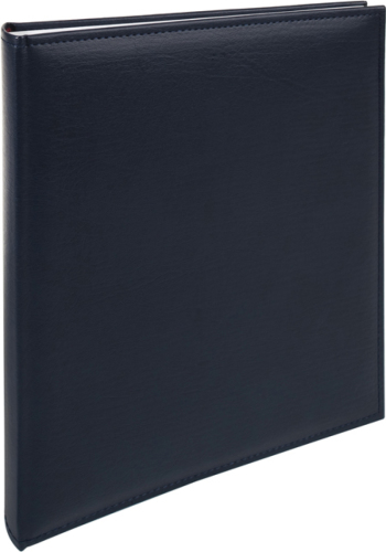 Henzo 1107107 LONZO BLAUW
