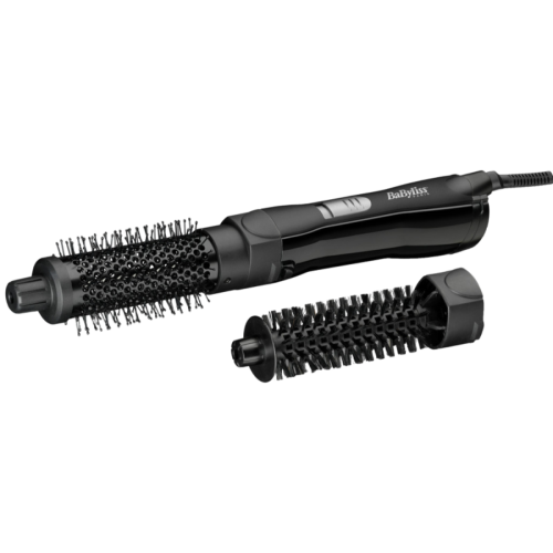 BaByliss krulborstel Shape & Smooth AS82E