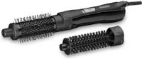 BaByliss krulborstel Shape & Smooth AS82E