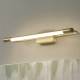 Fabas Luce Schilderijverlichting