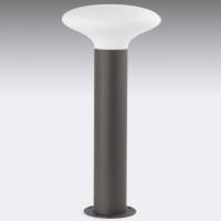FARO BARCELONA LED sokkellamp Blub's, 54 cm
