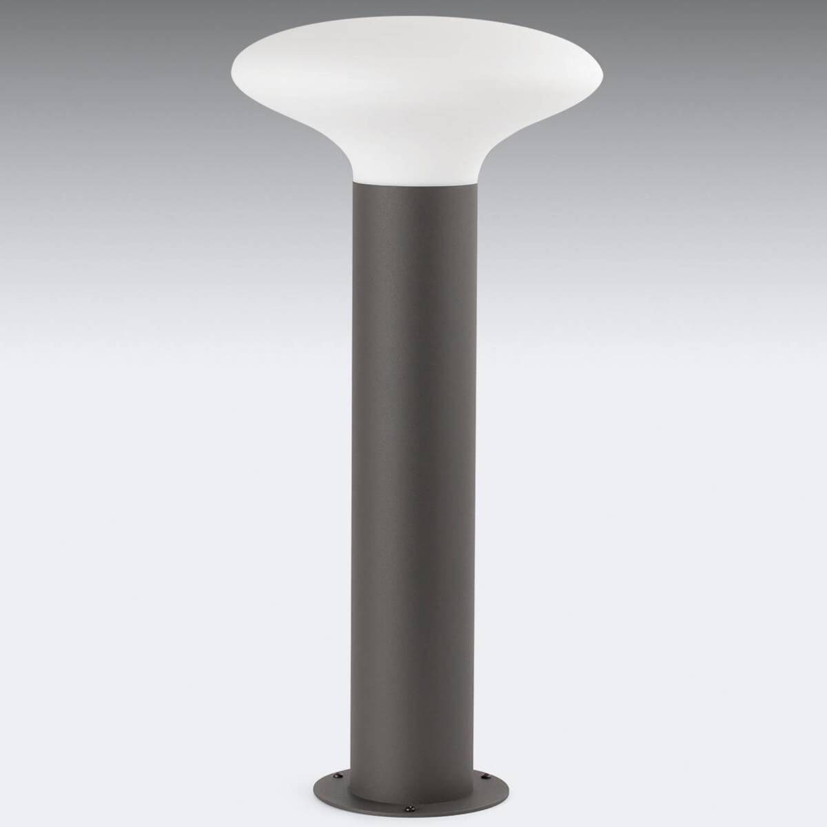 FARO BARCELONA LED sokkellamp Blub's, 54 cm