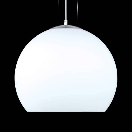 Hufnagel Hanglamp Bolero, 1-lamp