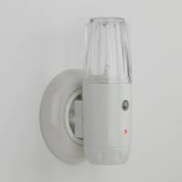 Niermann Standby Nachtlamp 3 in 1 multifunctionele LED