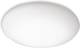 Linea Light Squash - LED plafondlamp van polyethyleen