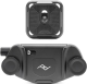 Peak design Capture camera clip (v3) black