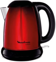 Moulinex Waterkoker Subito By5405