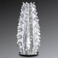 Slamp Cactus XM Prisma - tafellamp