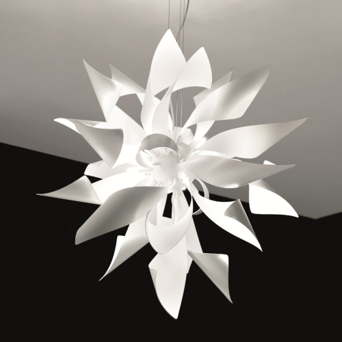 Selene Design-hanglamp Ginger, 80 cm