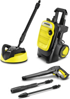 Karcher K 5 Compact Home