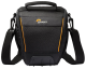 Lowepro Adventura II TLZ30, black