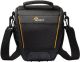 Lowepro Adventura II TLZ30, black