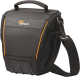 Lowepro Adventura II TLZ30, black