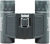 Bushnell POWERVIEW 10X25 COMPACT