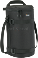 Lowepro Lenstas 13 X 32Cm Zwart