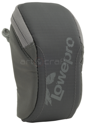 Lowepro Dashpoint 10 Slate Grey