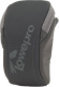 Lowepro Dashpoint 10 Slate Grey