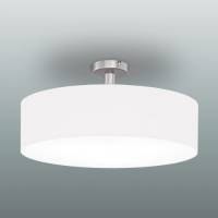 Hufnagel Plafondlamp met afstand Mara 50 cm