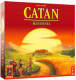 999 Games De Kolonisten van Catan handelsspel