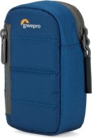 Lowepro Tahoe CS 20 (blue)