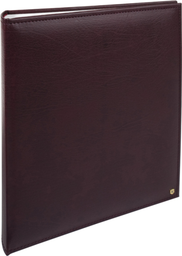 Henzo 1107209 LONZO BORDEAUX