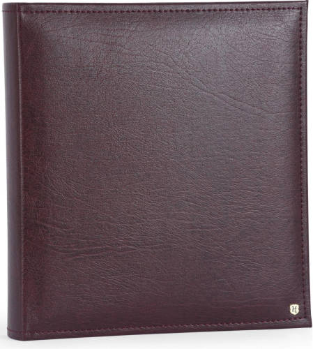Henzo 1107209 LONZO BORDEAUX