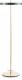 UMAGE Asteria Floor LED vloerlamp bosgroen