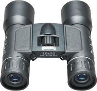 Bushnell POWERVIEW 10X32 COMPACT