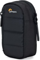 Lowepro Tahoe CS 20 (black)