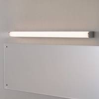 Helestra Ponto LED wandlamp IP44 90cm