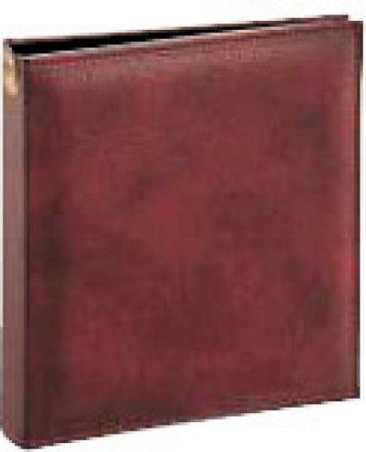 Henzo 1109209 LONZO BORDEAUX