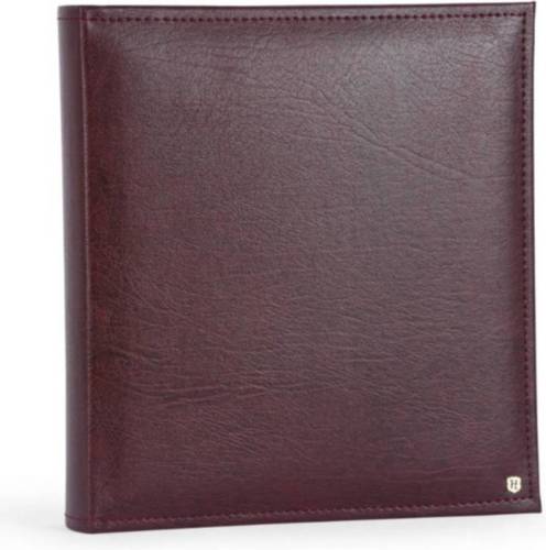Henzo 1109209 LONZO BORDEAUX