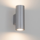 Lindby Wandlampen
