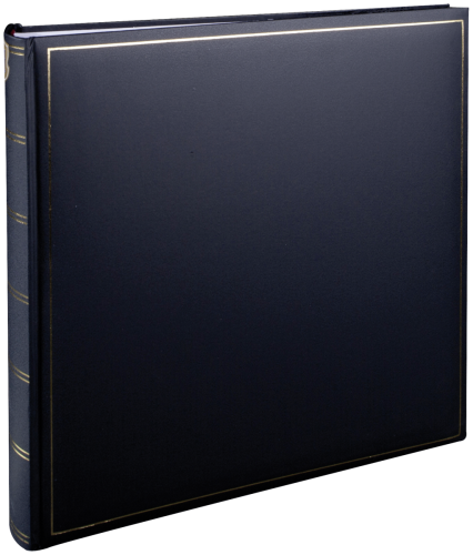 Henzo CHAMPAGNE black 35x35 70 white Pages 1019808