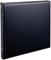 Henzo CHAMPAGNE black 35x35 70 white Pages 1019808