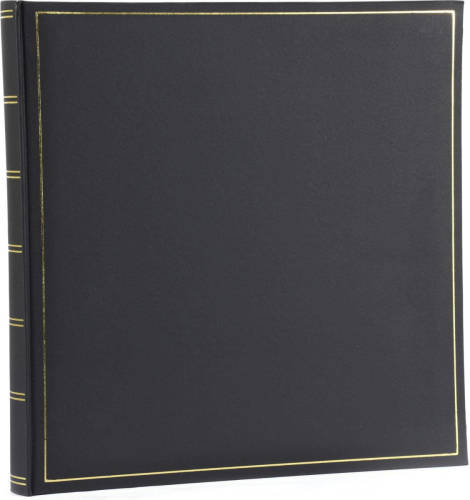 Henzo CHAMPAGNE black 35x35 70 white Pages 1019808