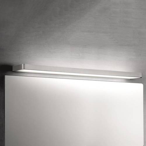 Pujol Arcos - een LED wandlamp in modern ontwerp
