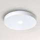 BOPP Close LED plafondspot wit