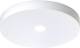 BOPP Close LED plafondspot wit