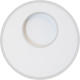 Mantra LED plafondlamp krater wit tunable white dimbaar
